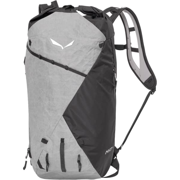 SALEWA NXT 25L