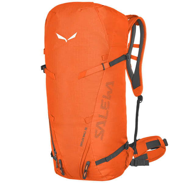 SALEWA ORTLES WALL 38