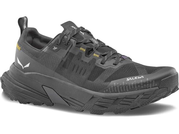 SALEWA PEDROC 2 MAX M