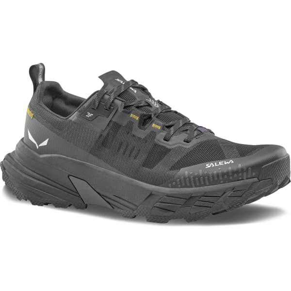 SALEWA PEDROC 2 MAX M