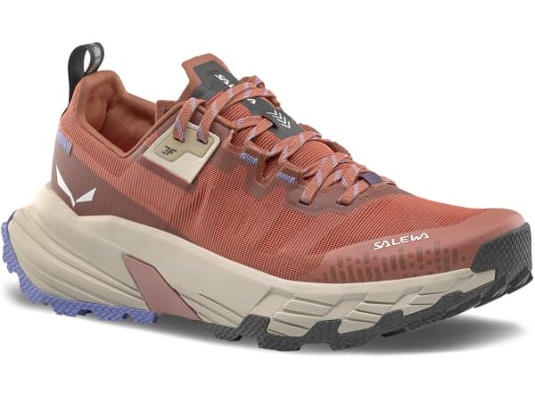 SALEWA PEDROC 2 MAX W