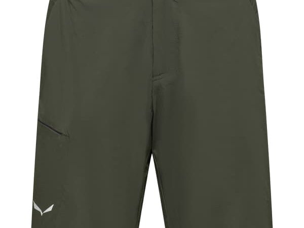 SALEWA PEDROC 4 DST CARGO SHORT M