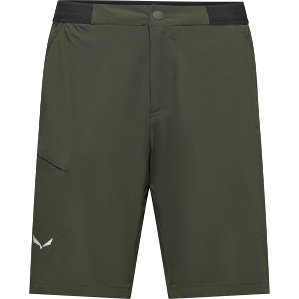 SALEWA PEDROC 4 DST CARGO SHORT M