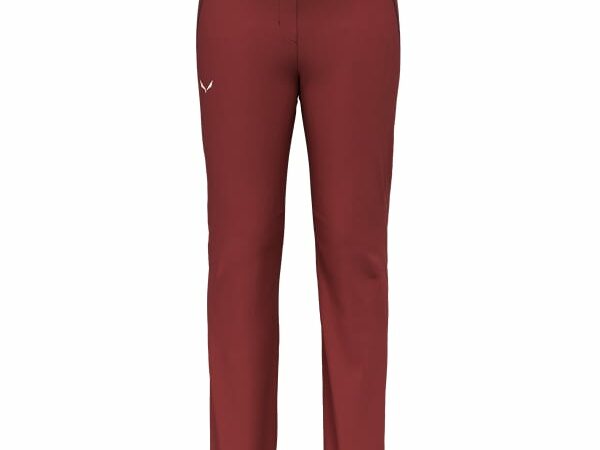 SALEWA PEDROC 4 DST REG PANT W