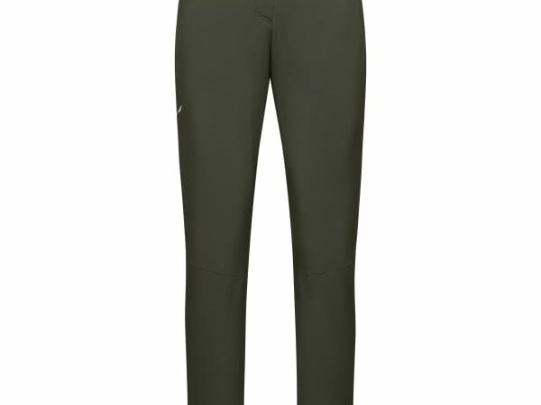SALEWA PEDROC 5 DST PANT W