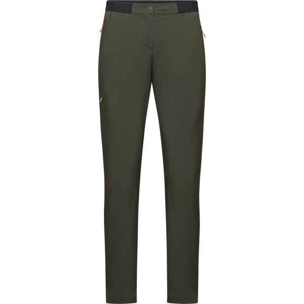 SALEWA PEDROC 5 DST PANT W