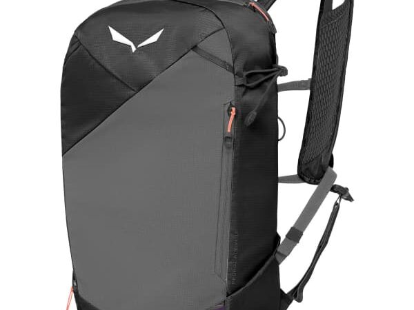 SALEWA PEDROC ACTIVE 16L