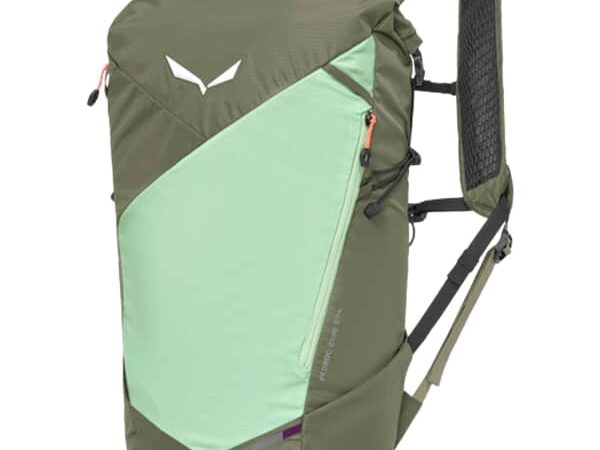 SALEWA PEDROC CORE 20L W