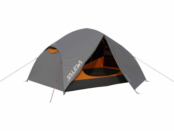 SALEWA PUEZ 2P TENT