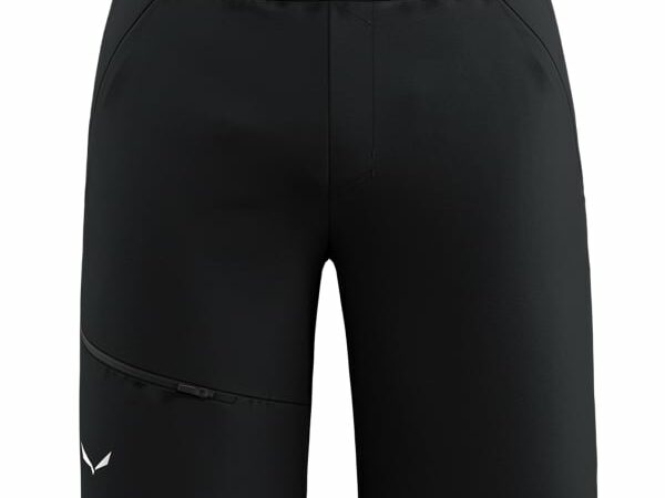 SALEWA PUEZ 4 SHORTS M