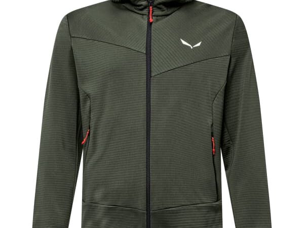 SALEWA PUEZ ALTAVIA PL HD JKT M