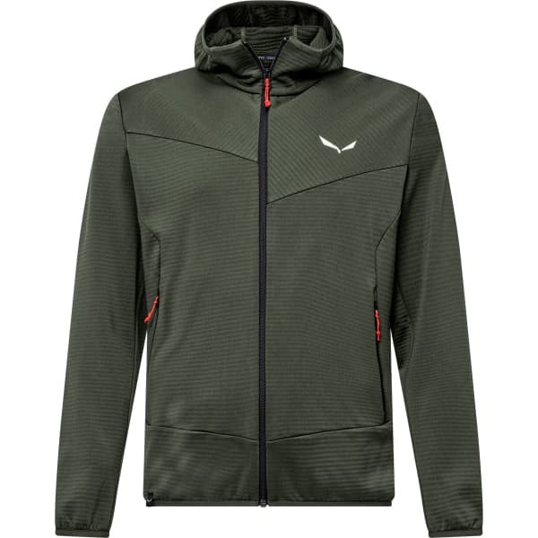 SALEWA PUEZ ALTAVIA PL HD JKT M