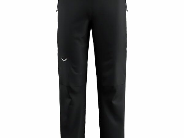SALEWA PUEZ AQUA 2.5L PTX U PANTS