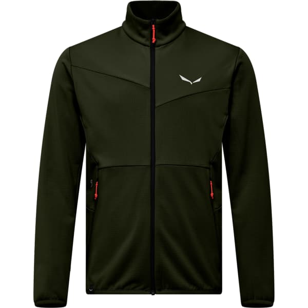 SALEWA PUEZ CAMMINO PL JKT