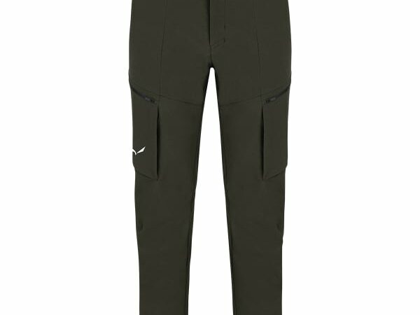 SALEWA PUEZ DST CARGO PANT M