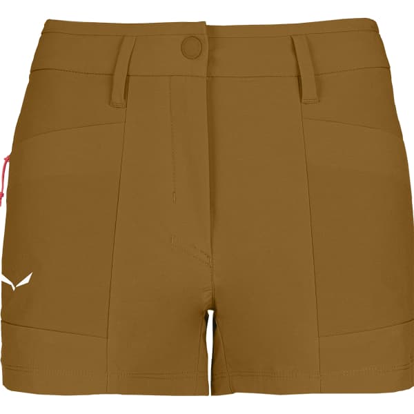 SALEWA PUEZ DST CARGO SHORTS W