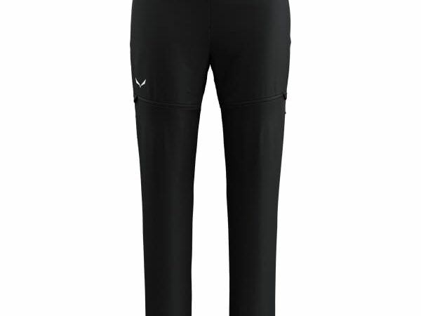 SALEWA PUEZ TALVENA DST 2/1 PANT W