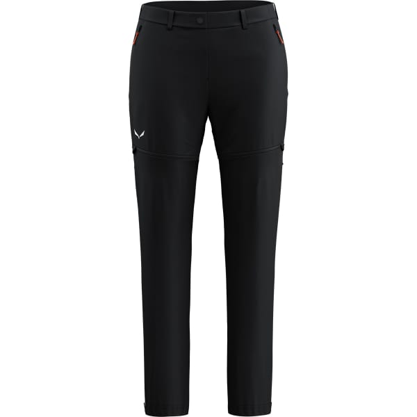 SALEWA PUEZ TALVENA DST 2/1 PANT W