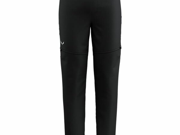 SALEWA PUEZ TALVENO DST 2/1 PANT