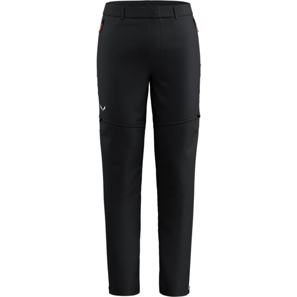 SALEWA PUEZ TALVENO DST 2/1 PANT