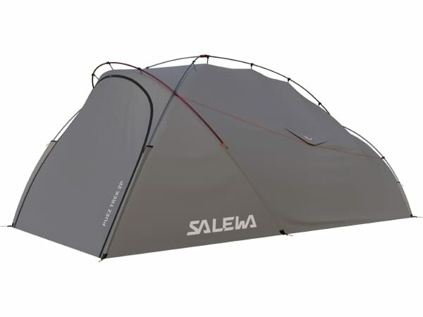 SALEWA PUEZ TREK 2P TENT