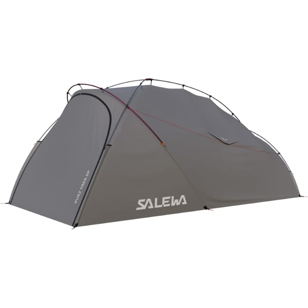 SALEWA PUEZ TREK 2P TENT