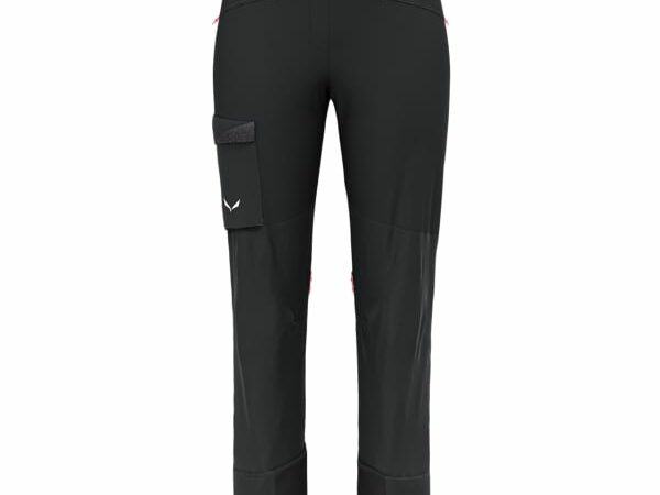 SALEWA SELLA DST HYB PANT W