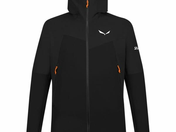 SALEWA SELLA DST M JACKET