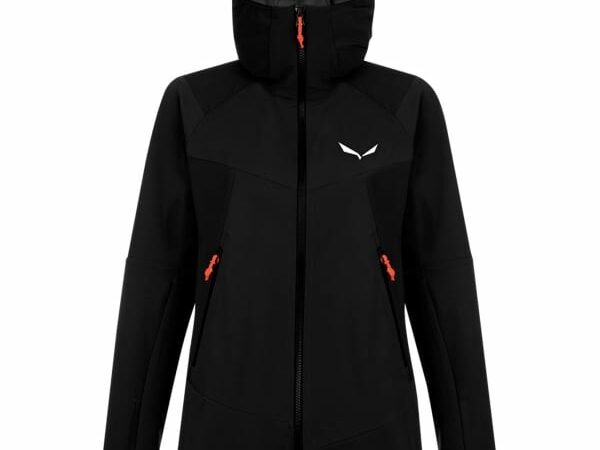 SALEWA SELLA DST W JKT