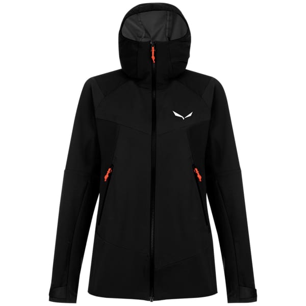 SALEWA SELLA DST W JKT