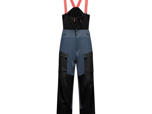 SALEWA SELLA FREE 3L PTX PANTS