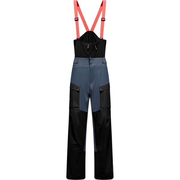SALEWA SELLA FREE 3L PTX PANTS