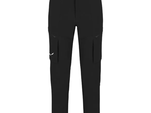 Pantalon cargo Salewa Puez