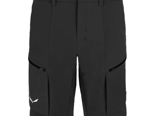 Short cargo Salewa Puez