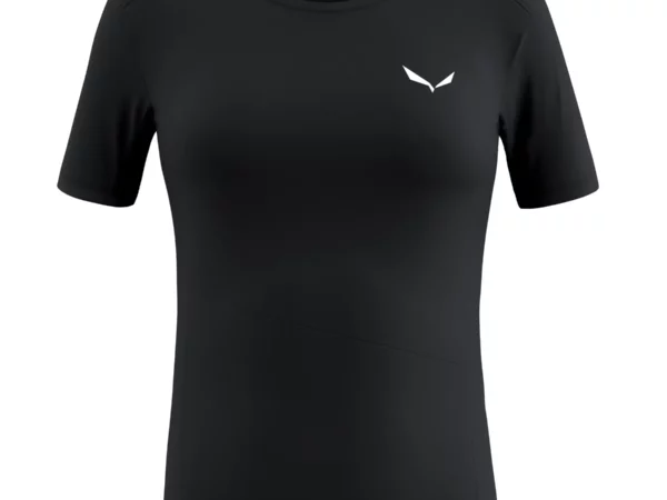Maillot femme Salewa Puez Sporty