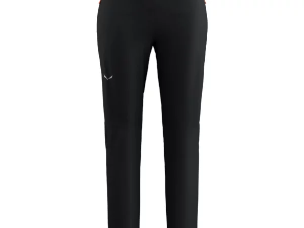 Pantalon femme Salewa Puez Talvena