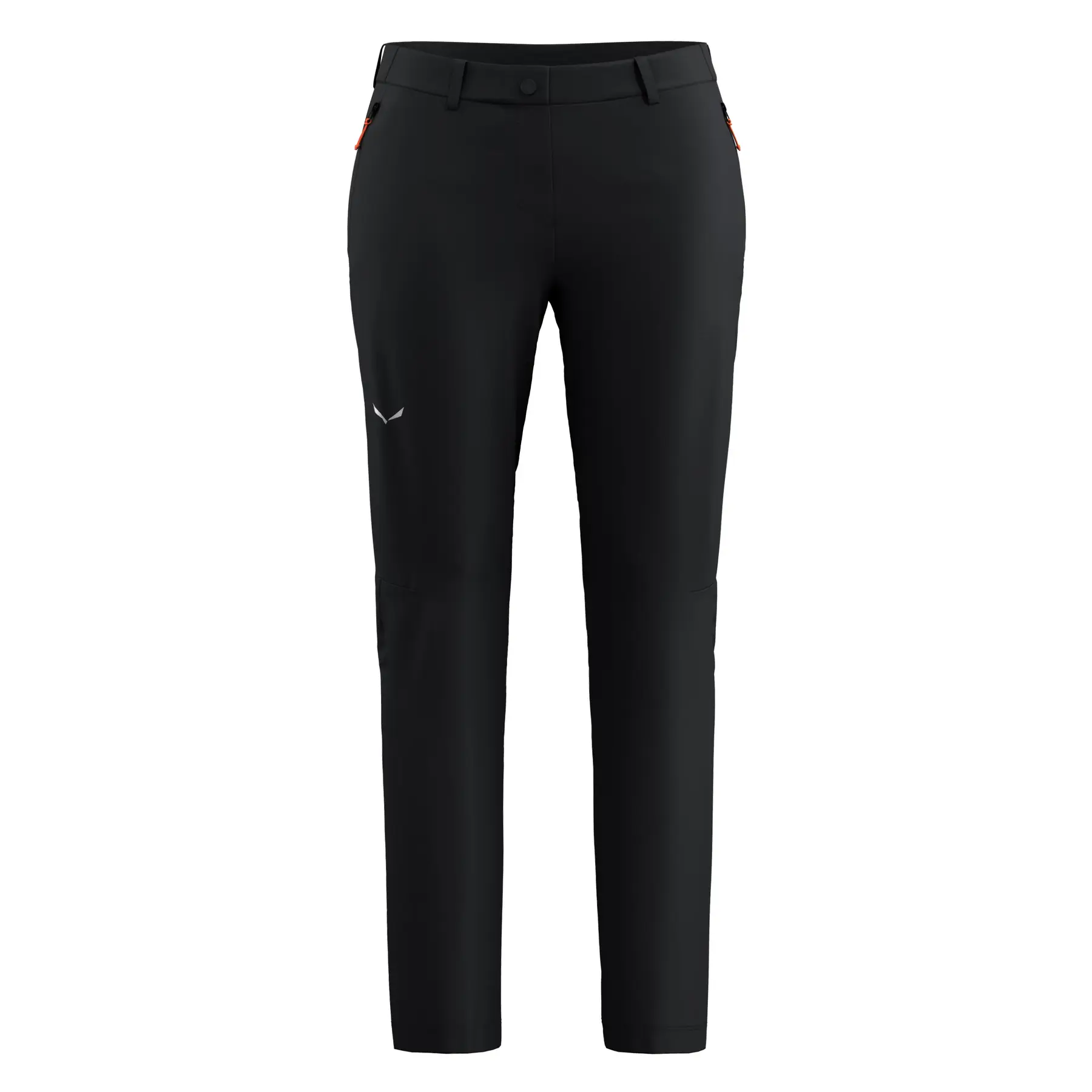 Pantalon femme Salewa Puez Talvena