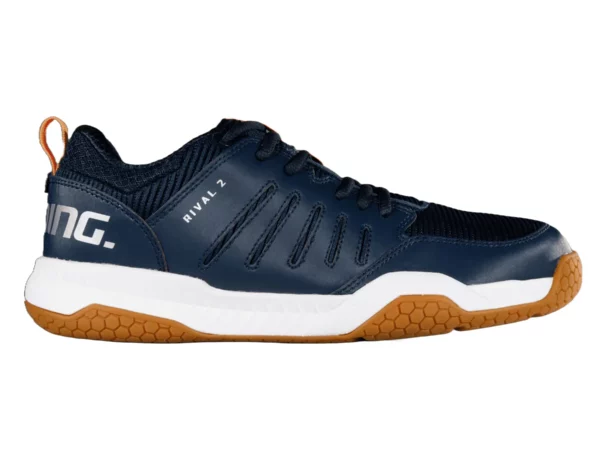 Chaussures de trail Salming Rival 2