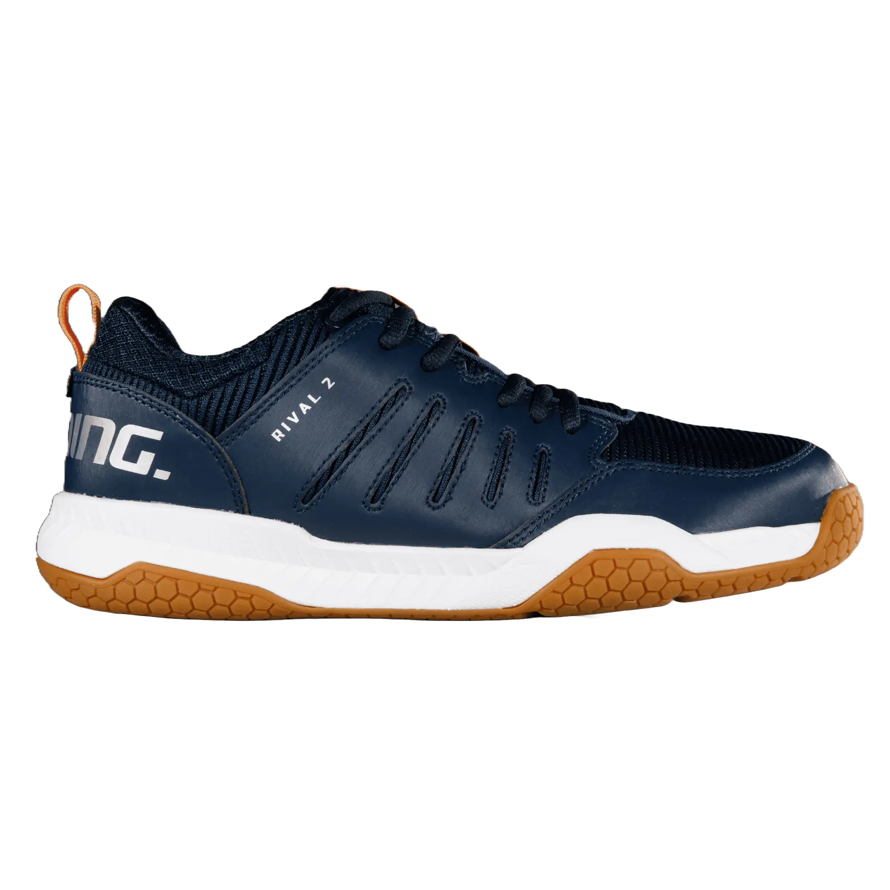 Chaussures de trail Salming Rival 2