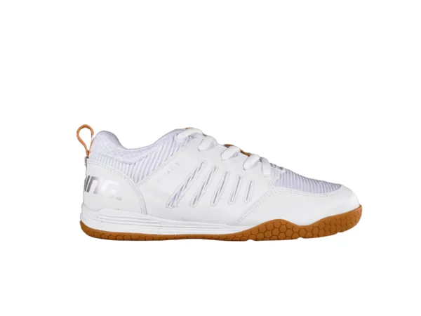 Chaussures de trail enfant Salming Rival 2