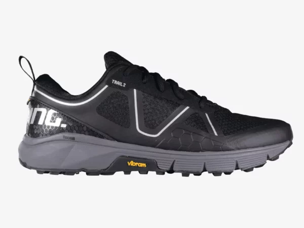 Chaussures de trail Salming Recoil Trail 2