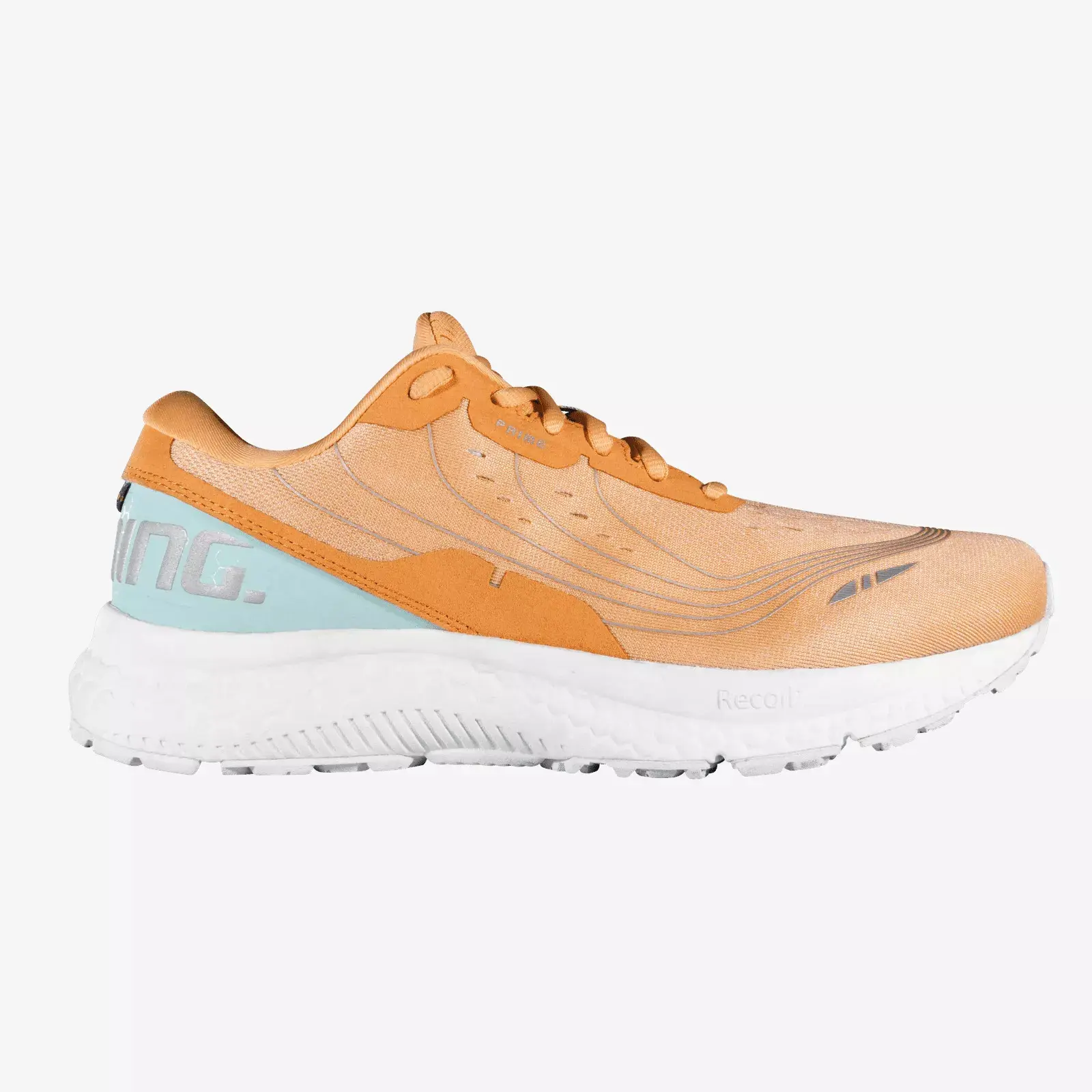 Chaussures de running femme Salming Recoil Prime 2
