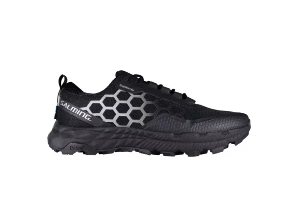 Chaussures de trail Salming Recoil Trail Warrior