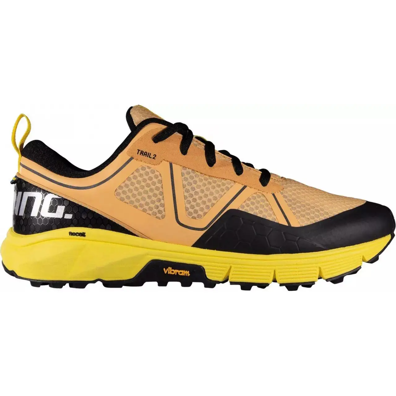 Chaussures trail Salming Viper