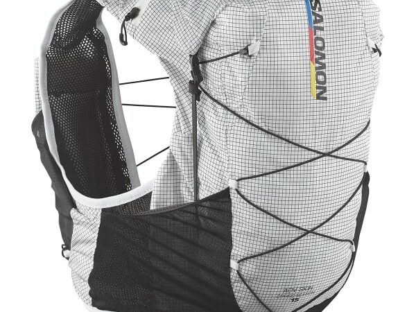 SALOMON ADV SKIN CROSS SEASON RAC