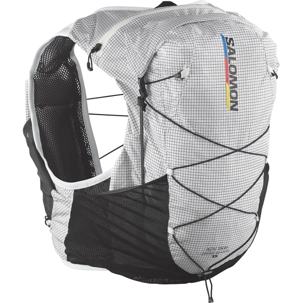 SALOMON ADV SKIN CROSS SEASON RAC