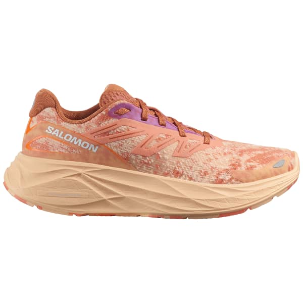 SALOMON AERO GLIDE 2 W