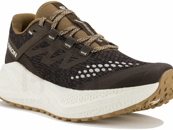 Salomon Aero Glide 3 GRVL Chaussures homme déstockage