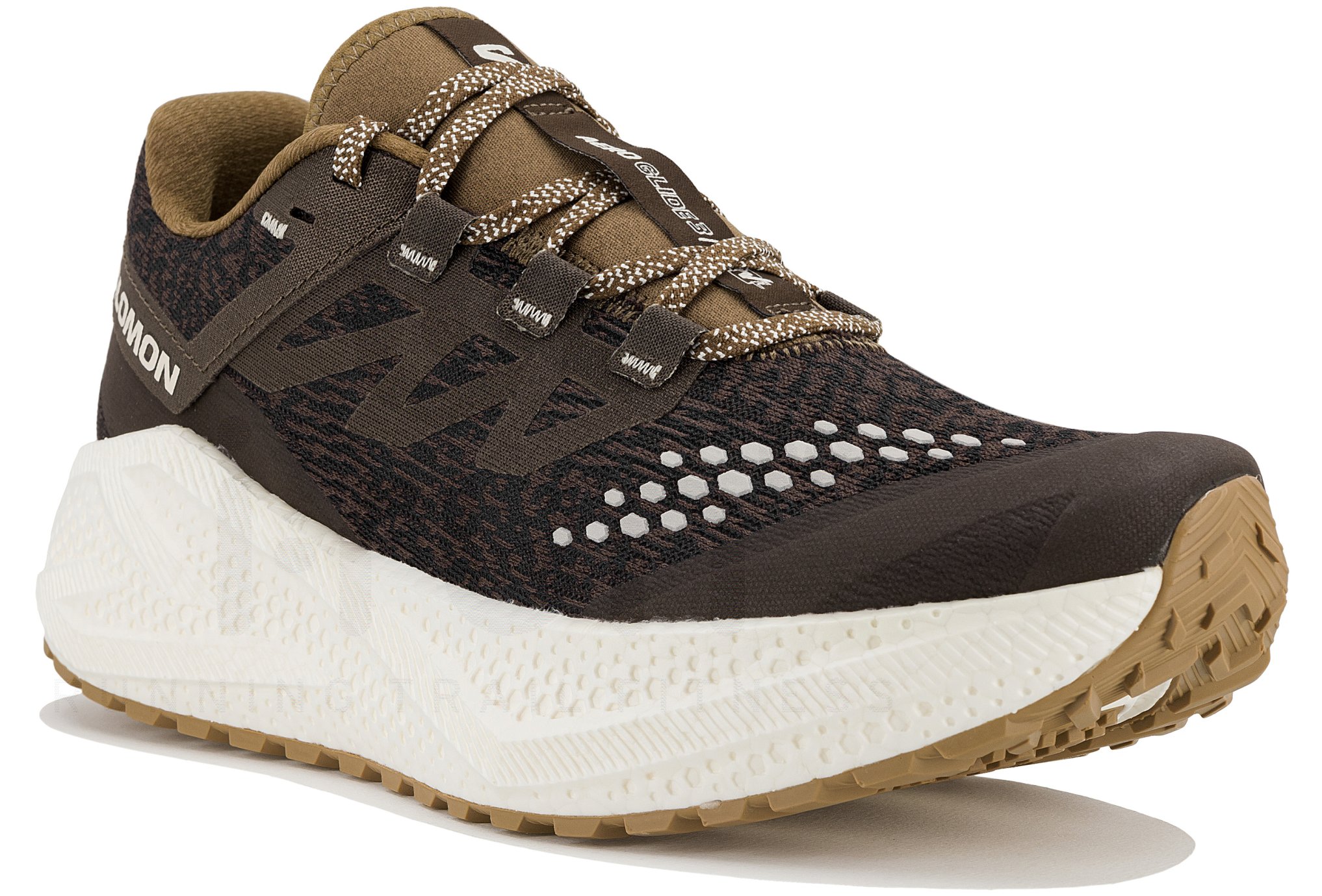 Salomon Aero Glide 3 GRVL Chaussures homme déstockage