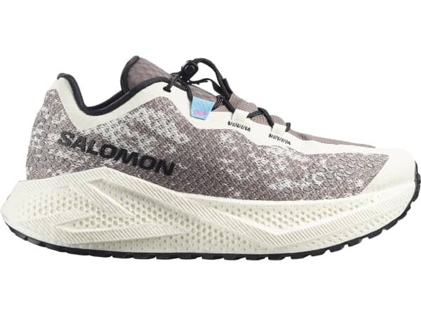 SALOMON AERO GLIDE 4 GRVL W